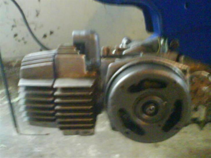 Puch maxi billede 19