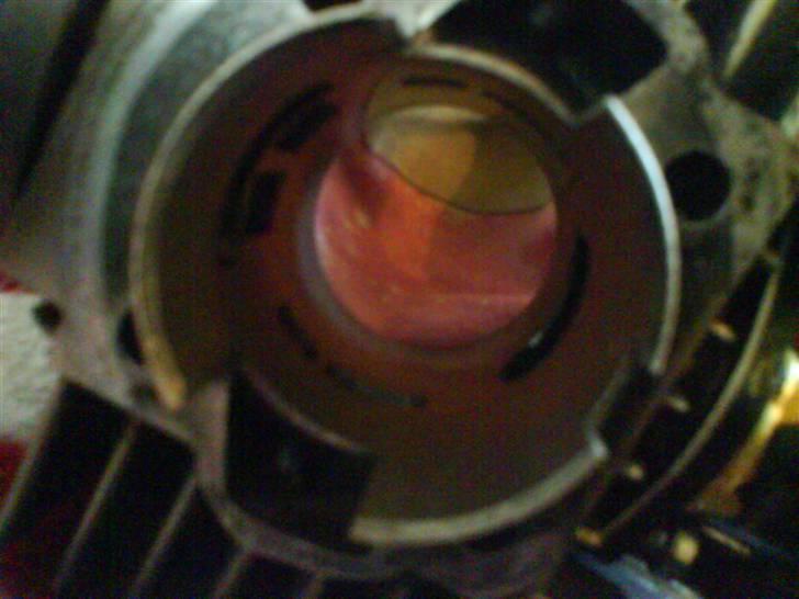 Puch maxi billede 20