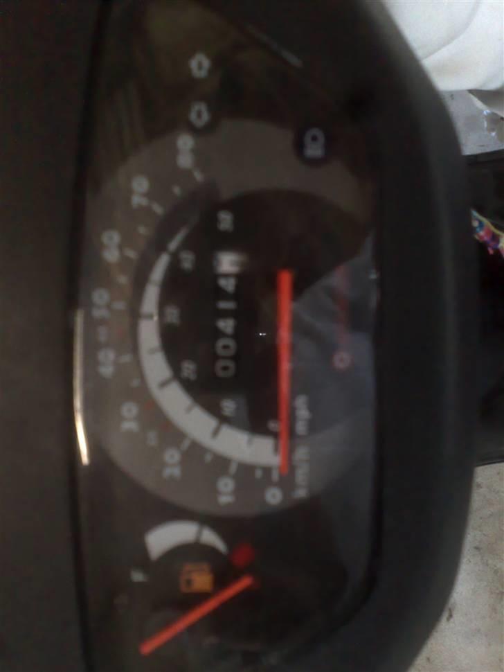 Giantco sprint sport billede 6