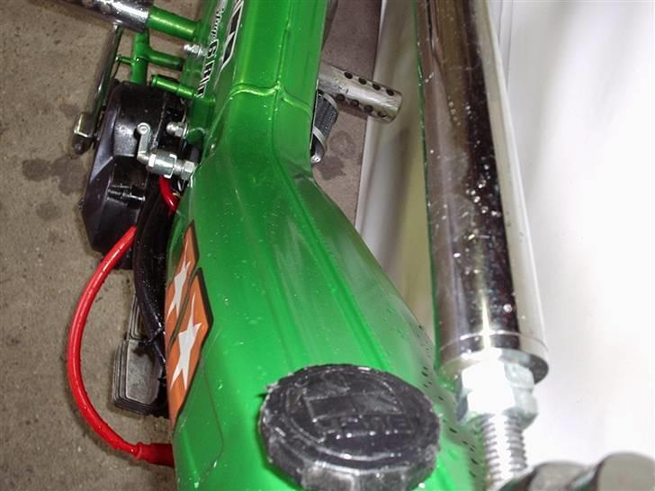 Puch maxi billede 10