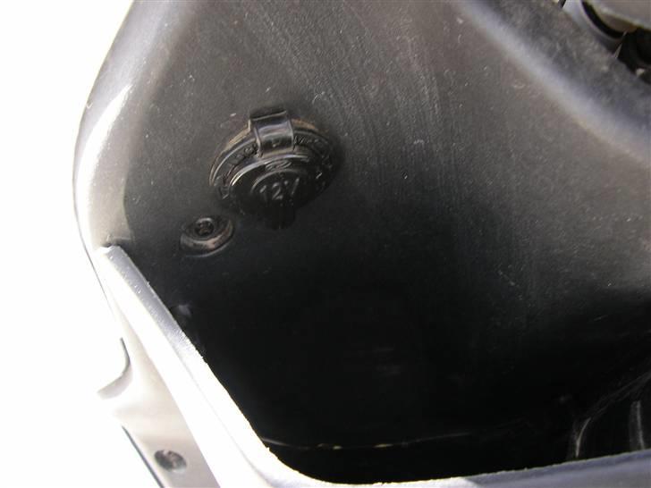 PGO no fear billede 7