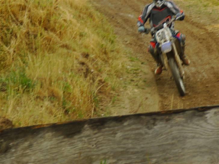 Yamaha yz 65ccm billede 11