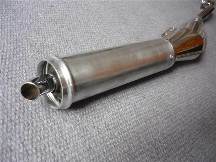 Puch Maxi K  billede 13