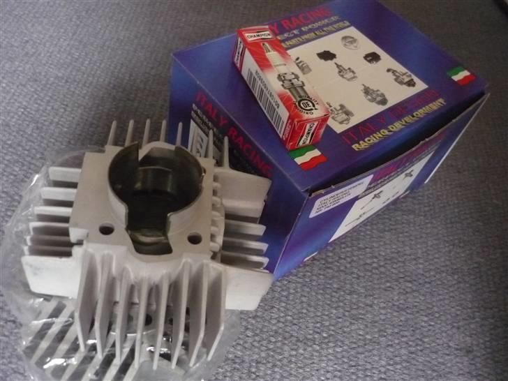 Puch Maxi K  billede 14