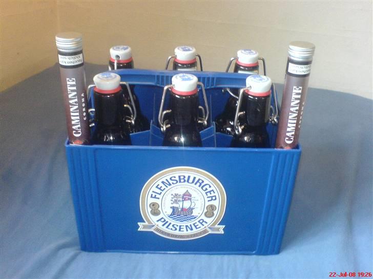 Puch Maxi k (Under ombygning) billede 14