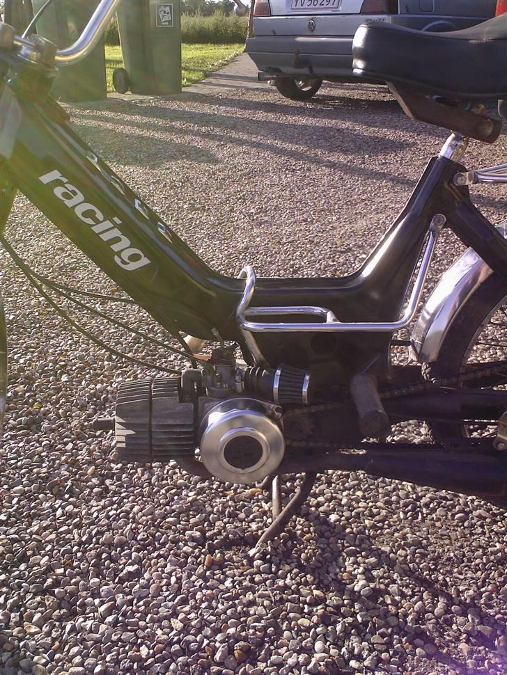 Puch Maxi K billede 2