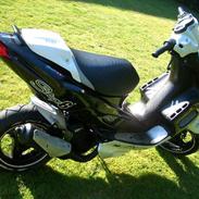 Peugeot speedfight 2 *Byttet*