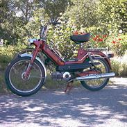 Puch Maxi KL
