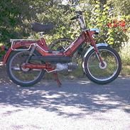 Puch Maxi KL