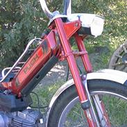 Puch Maxi KL