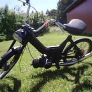 Puch K (Solgt)