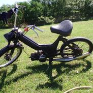 Puch K (Solgt)