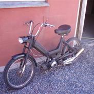 Puch K (Solgt)