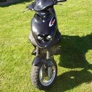 PGO pmx sport TIL SALG