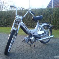 Puch maxi k solgt