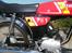 Yamaha Fs1 4 gear <3 SOLGT