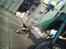 Puch "Hiper" 2 Maxi LC (Solgt)