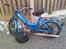 Puch Maxi k