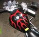 MiniBike ™<(TL)>solgt