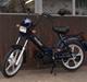 Tomos quadro