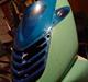 Aprilia <'3 Sonic AC <'3 Nakket:(