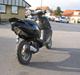 Aprilia sonic solgt