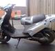 PGO Hot 50 (solgt)
