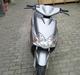 Yamaha Jog R ... Solgt