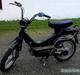 Vespa Ciao