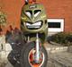 Piaggio zip lc DD TS