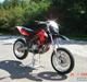 Aprilia SX50--> SOLGT!