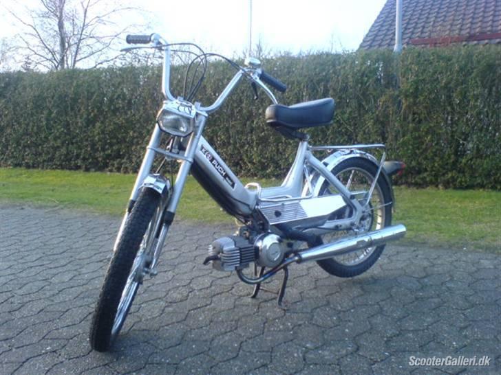 Puch maxi k solgt billede 1