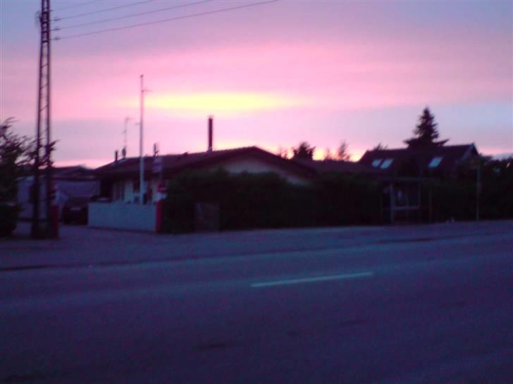 Aprilia sonic  - ****stjålet**** billede 5