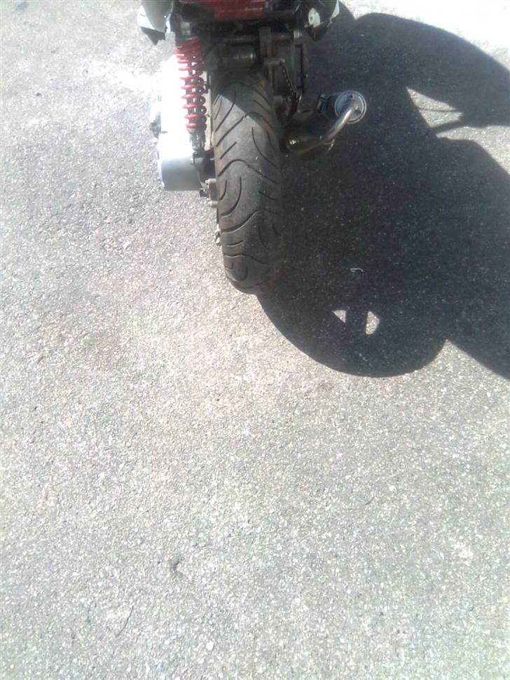 CPI Oliver City (SOLGT) billede 5