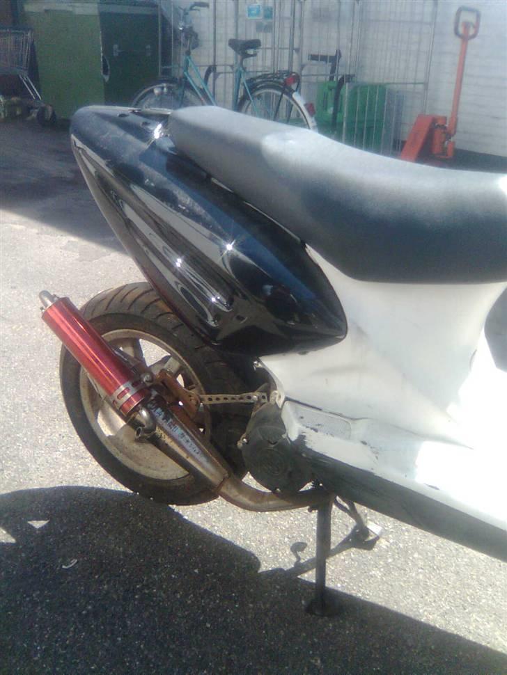 CPI Oliver City (SOLGT) billede 6