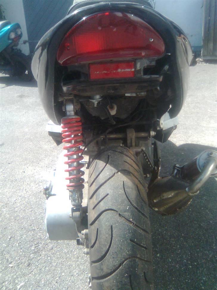 CPI Oliver City (SOLGT) billede 7