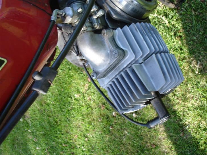 Puch maxi solgt billede 2