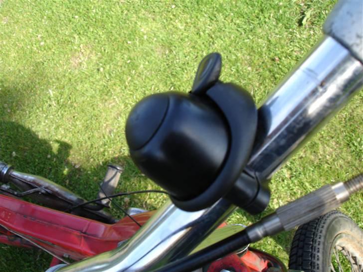 Puch maxi solgt billede 6