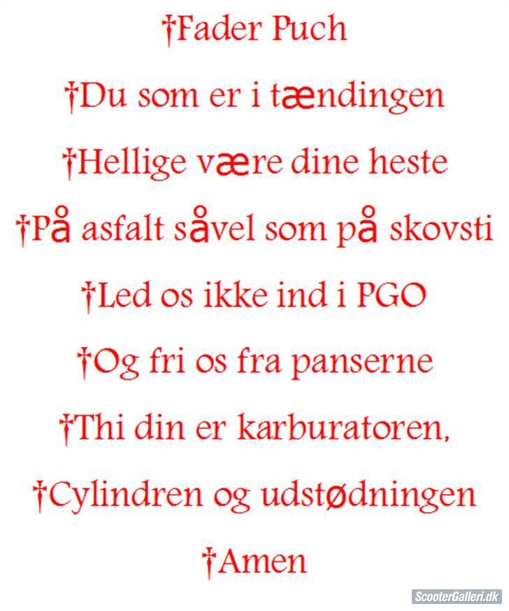 Puch maxi k(solgt) billede 3