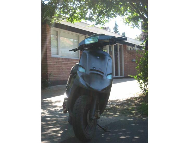 {{currentPhoto.altText}} billede {{currentPhoto.number}}