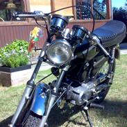 Suzuki K50 (79-model) - SOLGT 