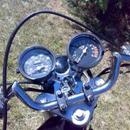 Suzuki K50 (79-model) - SOLGT 