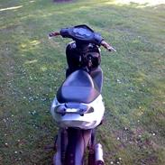 Aprilia Sonic *Solgt*