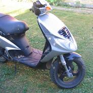 Piaggio NRG mc3 ( Før ) BYTTET*