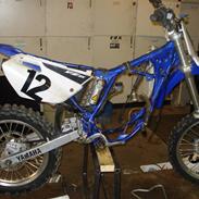Yamaha yz 85 ¤¤