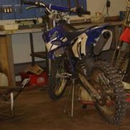 Yamaha yz 85 ¤¤