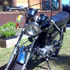 Suzuki K50 (79-model) - SOLGT 