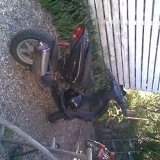 CPI oliver.C (spang i luften)