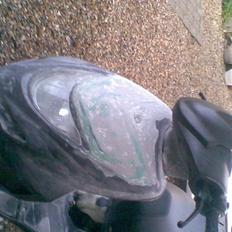 CPI oliver.C (spang i luften)