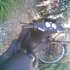 CPI oliver.C (spang i luften)